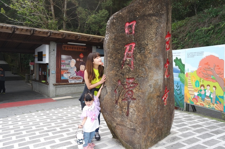 SAM_5742.JPG SAM_5742.JPG