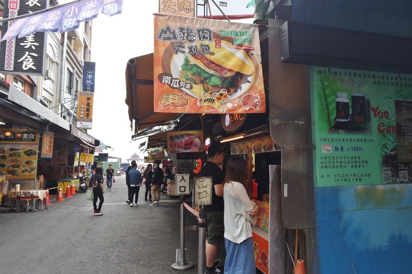 SAM_5784.JPG SAM_5784.JPG