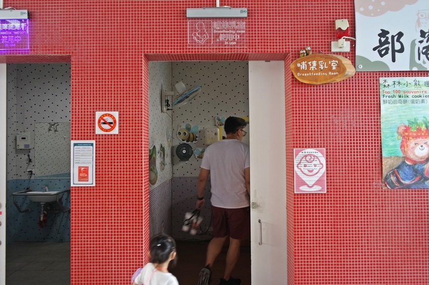 SAM_5757.JPG SAM_5757.JPG