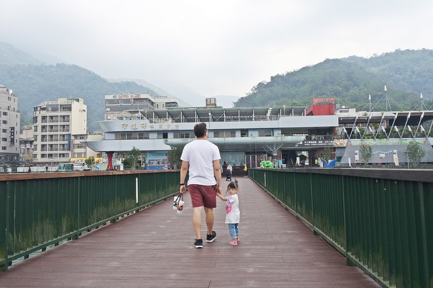 SAM_5752.JPG SAM_5752.JPG