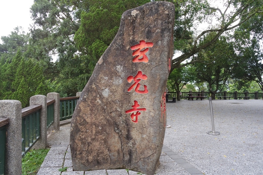 SAM_5734.JPG SAM_5734.JPG