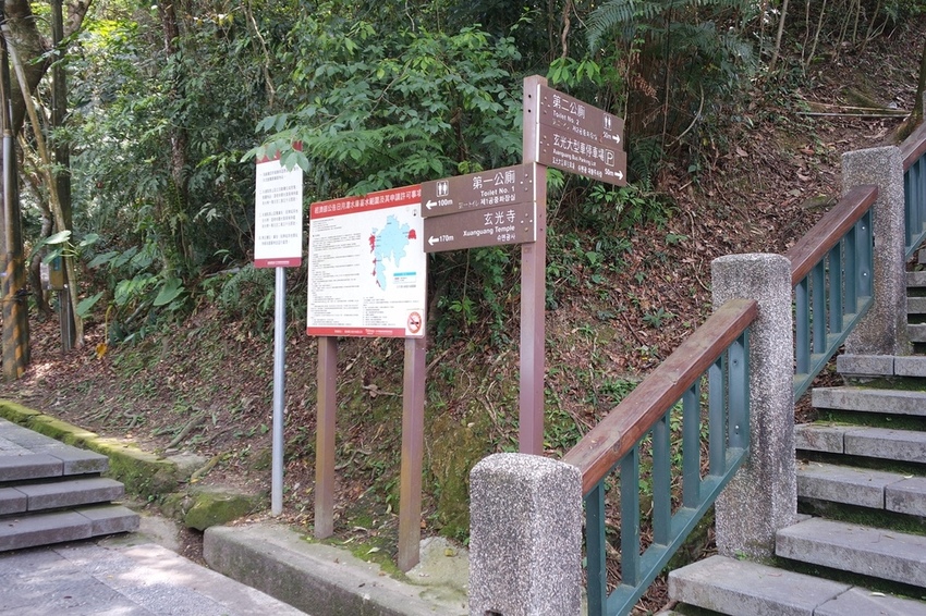 SAM_5729.JPG SAM_5729.JPG