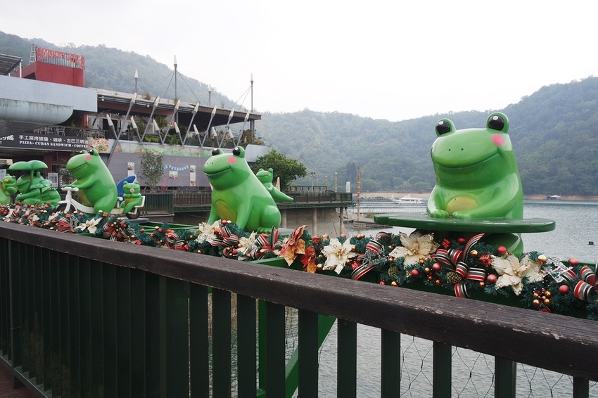 SAM_5755.JPG SAM_5755.JPG