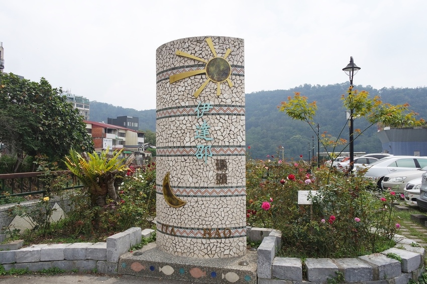 SAM_5759.JPG SAM_5759.JPG