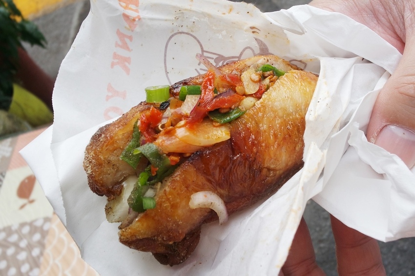 SAM_5782.JPG SAM_5782.JPG