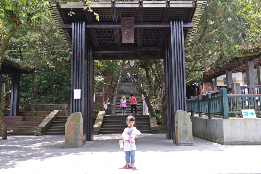 SAM_5727.JPG SAM_5727.JPG