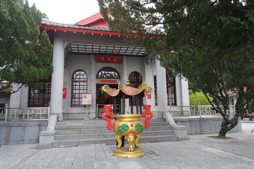 SAM_5736.JPG SAM_5736.JPG