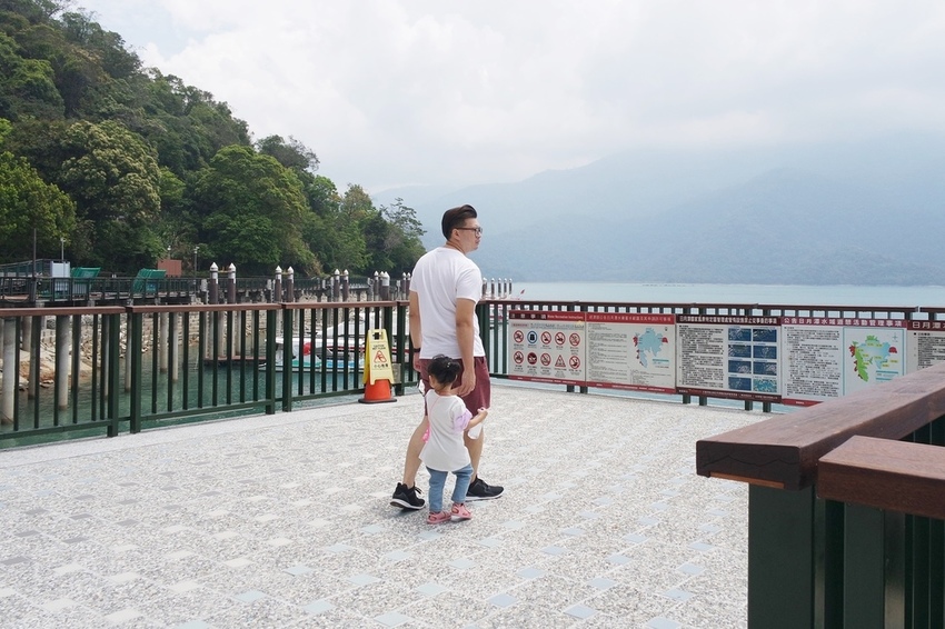 SAM_5675.JPG SAM_5675.JPG