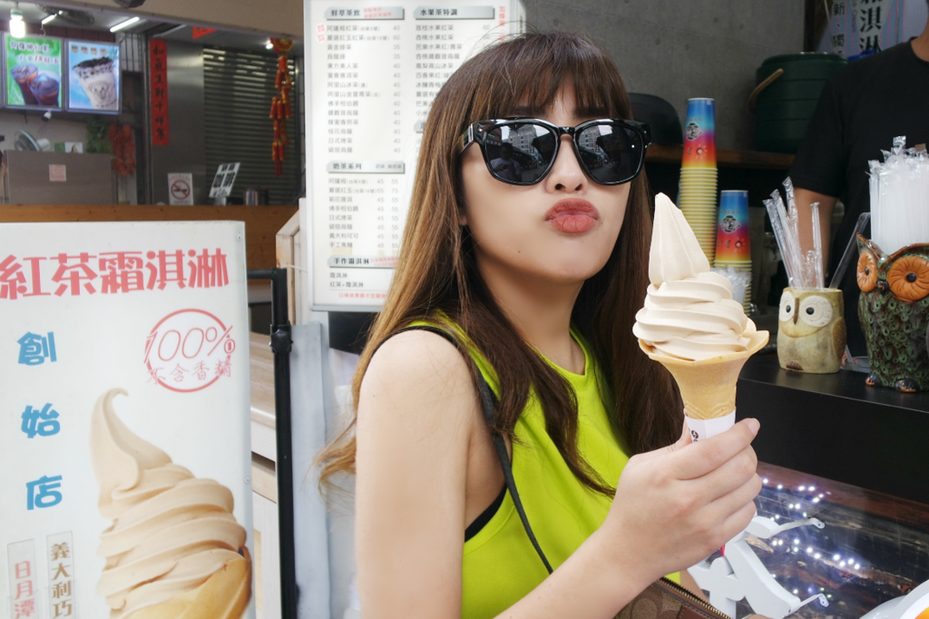 SAM_5763_meitu_1.png SAM_5763_meitu_1.png