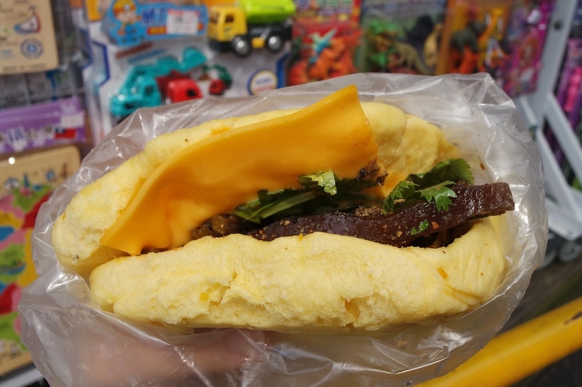 SAM_5788.JPG SAM_5788.JPG