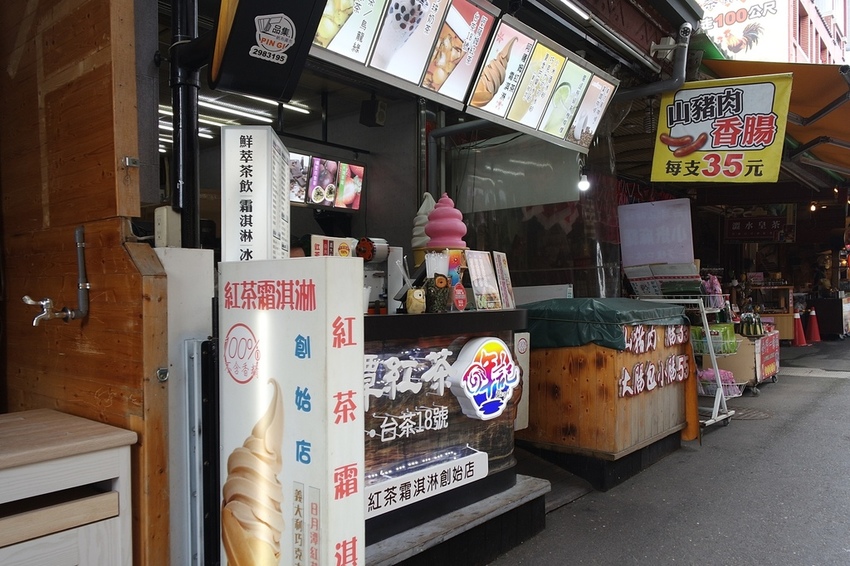 SAM_5787.JPG SAM_5787.JPG