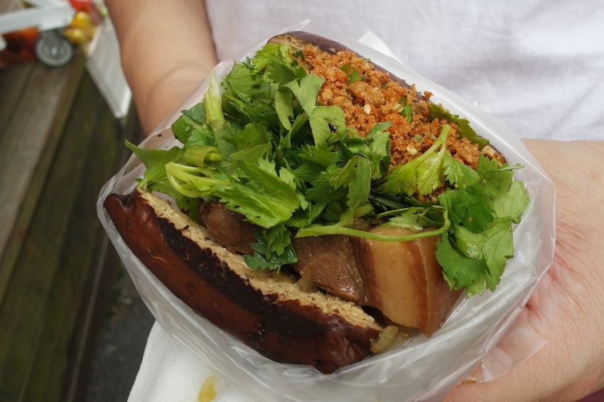 SAM_5792.JPG SAM_5792.JPG