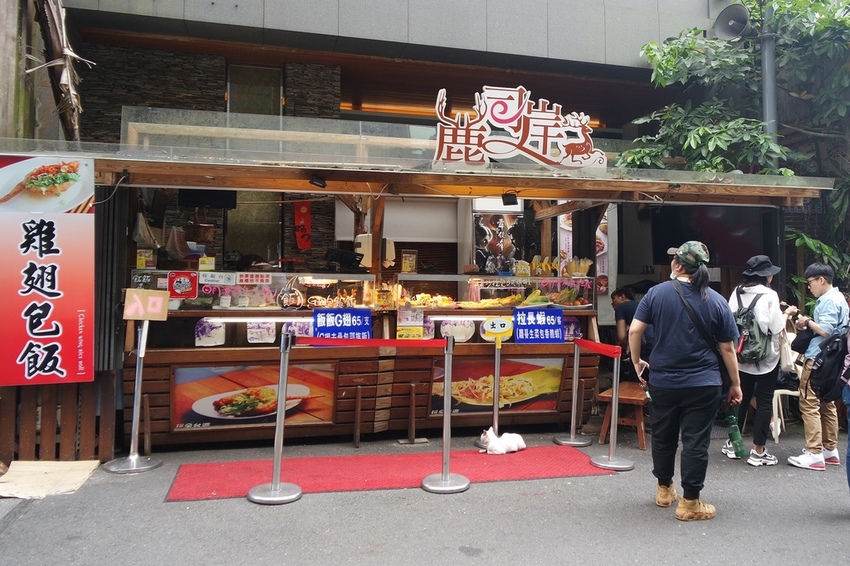 SAM_5768.JPG SAM_5768.JPG