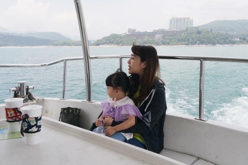 SAM_5708.JPG SAM_5708.JPG