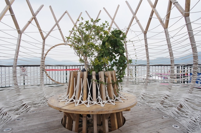 SAM_5749.JPG SAM_5749.JPG