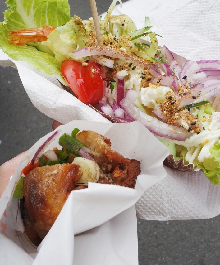 SAM_5776.JPG SAM_5776.JPG