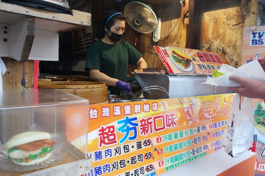 SAM_5786.JPG SAM_5786.JPG