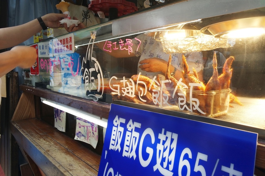 SAM_5774.JPG SAM_5774.JPG