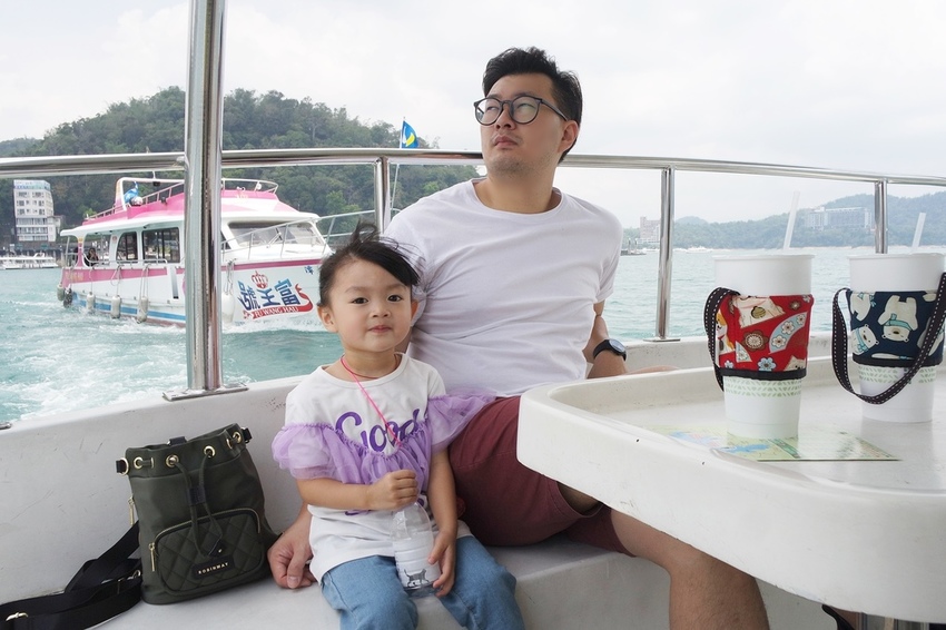 SAM_5689.JPG SAM_5689.JPG