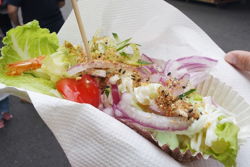 SAM_5780.JPG SAM_5780.JPG