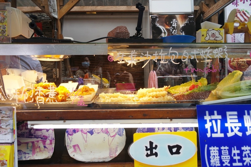 SAM_5769.JPG SAM_5769.JPG