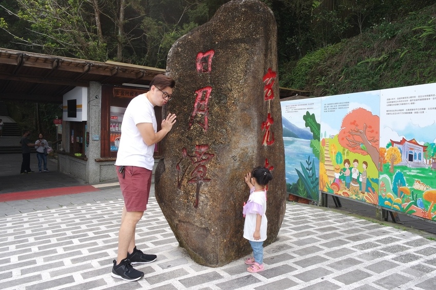 SAM_5737.JPG SAM_5737.JPG