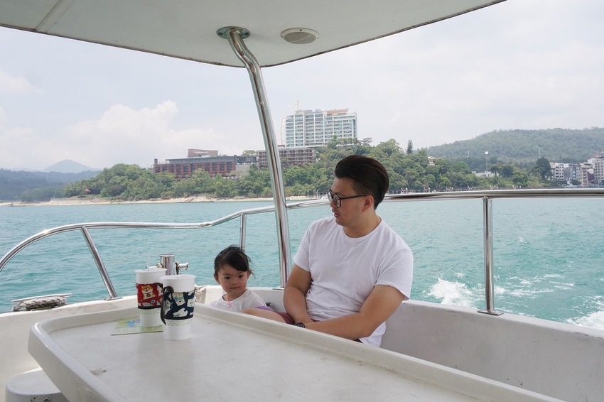 SAM_5692.JPG SAM_5692.JPG