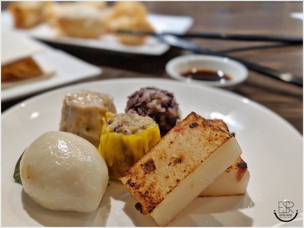 愛買港點大師_191222_0094 (6).jpg