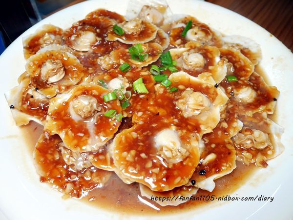 【桃園吃到飽】港點大師-愛買桃園店 #麻辣小龍蝦 #港式點心 #流沙奶皇包 #鮮蝦腸粉 #燒賣 (33).JPG