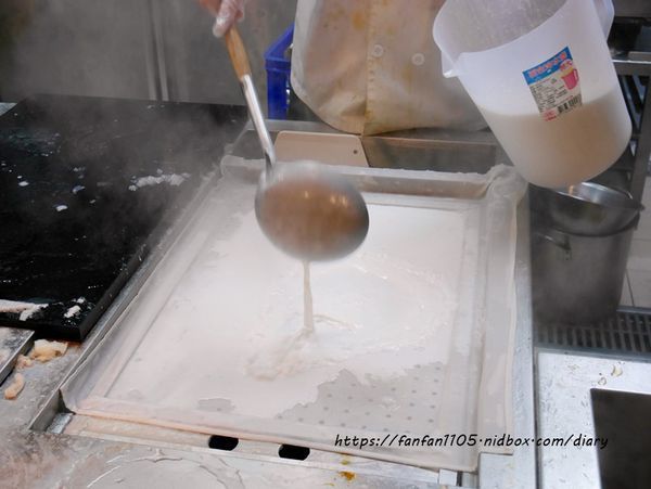 【桃園吃到飽】港點大師-愛買桃園店 #麻辣小龍蝦 #港式點心 #流沙奶皇包 #鮮蝦腸粉 #燒賣 (21).JPG