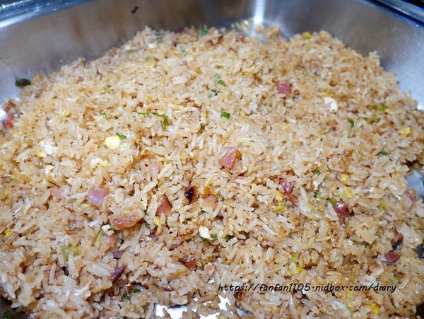 【桃園吃到飽】港點大師-愛買桃園店 #麻辣小龍蝦 #港式點心 #流沙奶皇包 #鮮蝦腸粉 #燒賣 (40).JPG