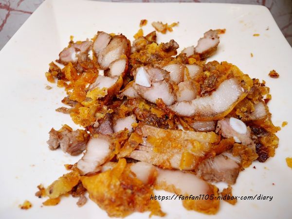 【桃園吃到飽】港點大師-愛買桃園店 #麻辣小龍蝦 #港式點心 #流沙奶皇包 #鮮蝦腸粉 #燒賣 (42).JPG