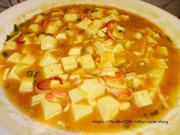 【桃園吃到飽】港點大師-愛買桃園店 #麻辣小龍蝦 #港式點心 #流沙奶皇包 #鮮蝦腸粉 #燒賣 (48).JPG