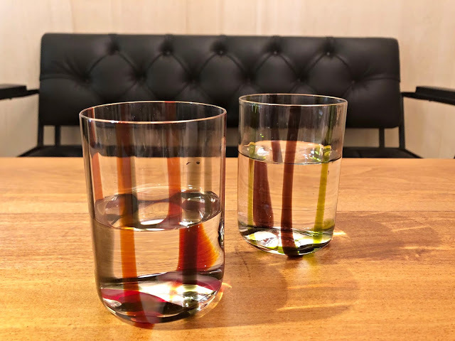 【台中 大里】尊珈啡enjoy coffee🎵🎶🎵以客為尊，以「尊」為家，讓人超放鬆的居家咖啡小店，老闆是香港人，超厚西多士根本無敵，自家調製義式肉醬外面真的吃不到，每天還有不同的手做甜點，驚喜不斷，