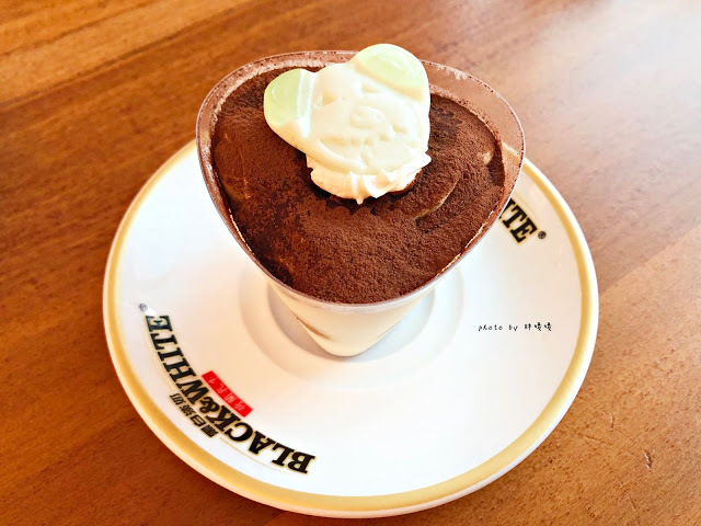 【台中 大里】尊珈啡enjoy coffee🎵🎶🎵二訪美味更升級，每天都有新甜點，菜單不定期更換，每一道餐點都非常好吃，不論內用、外帶都可以，近十九甲健康公園及Dali Art藝術廣場~