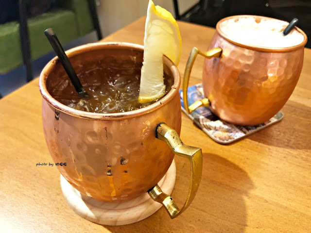 【台中 大里】尊珈啡enjoy coffee🎵🎶🎵以客為尊，以「尊」為家，讓人超放鬆的居家咖啡小店，老闆是香港人，超厚西多士根本無敵，自家調製義式肉醬外面真的吃不到，每天還有不同的手做甜點，驚喜不斷，