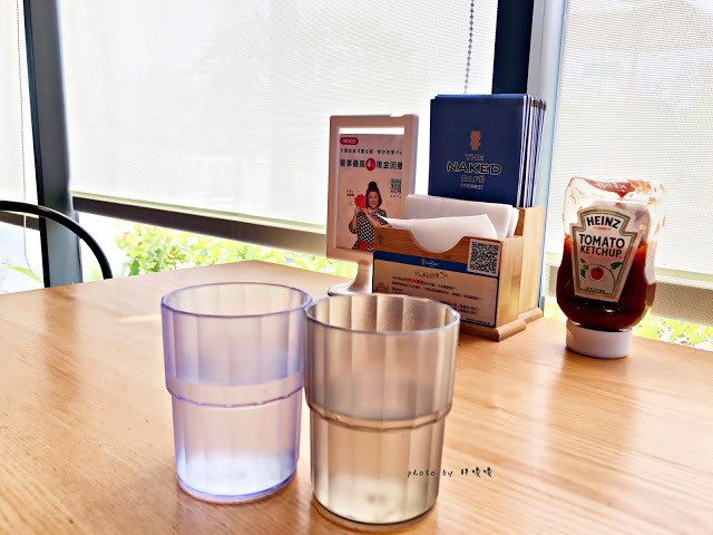 【台中 北屯】尼克咖啡-微笑大坑店😊空間寬敞，環境舒適，親子友善餐廳，用餐大雄陪伴還可以騎小馬，平價早午餐，免服務費，附近好停車~