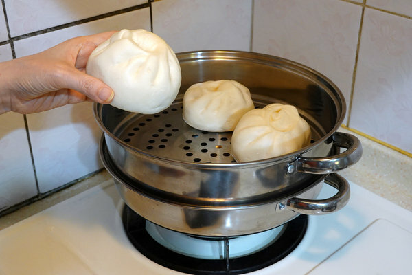 宅配素食包子推薦-滋養軒冷凍香菇素肉包,好吃的素肉包 (10).jpg