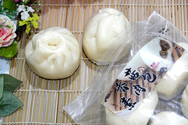 宅配素食包子推薦-滋養軒冷凍香菇素肉包,好吃的素肉包 (8).jpg