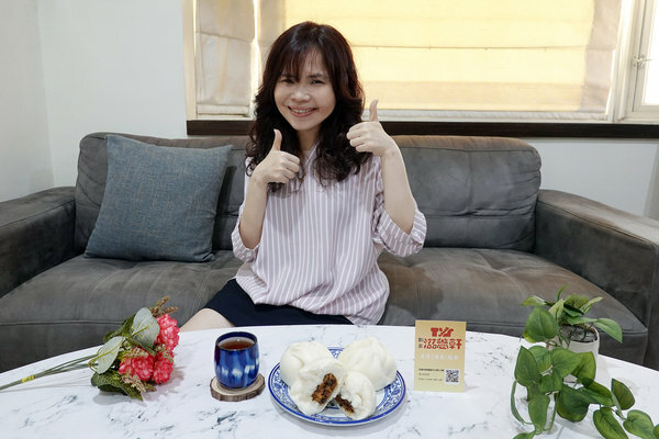 宅配素食包子推薦-滋養軒冷凍香菇素肉包,好吃的素肉包 (18).jpg