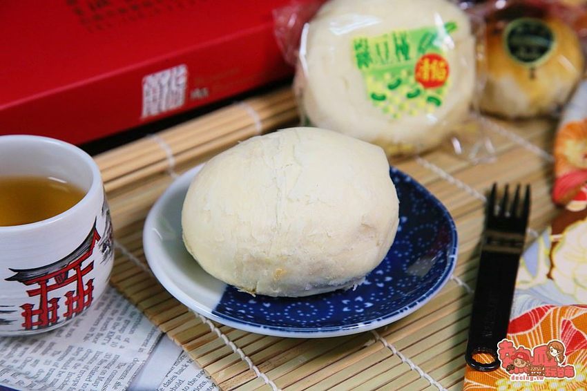 【台南伴手禮】一天出爐三次還不夠販售的人氣麵包店，秒殺商品吃過都說讚：滋養軒食品 - 熱血玩台南。跳躍新世界