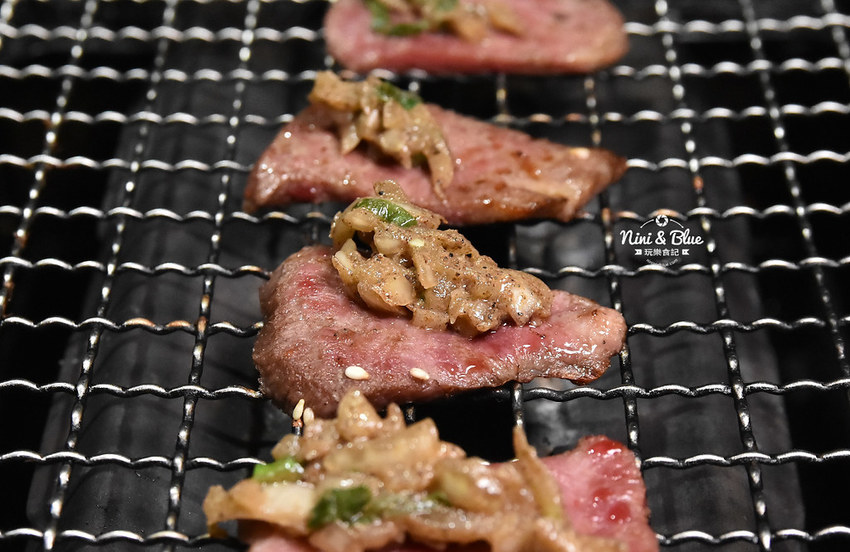 胖肉爺 台中燒肉 居酒屋啤酒44