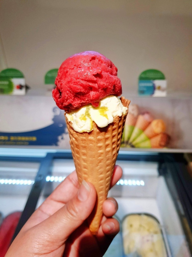 2019-01-31-19-56-02-01