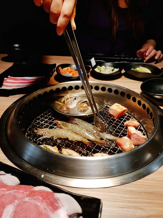 2019-01-31-18-21-11-01