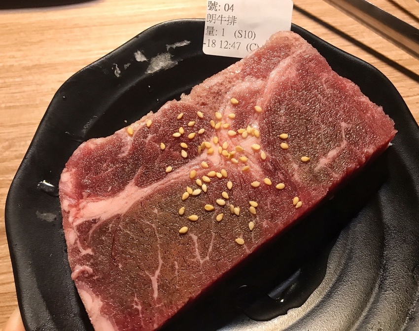 新增資料夾 (2)_41.jpg