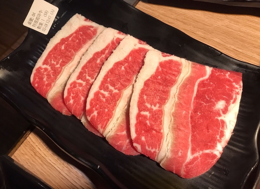 新增資料夾 (2)_40.jpg