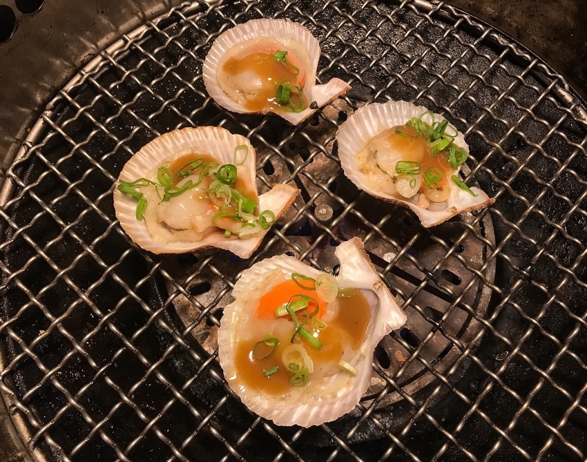 新增資料夾 (2)_23.jpg