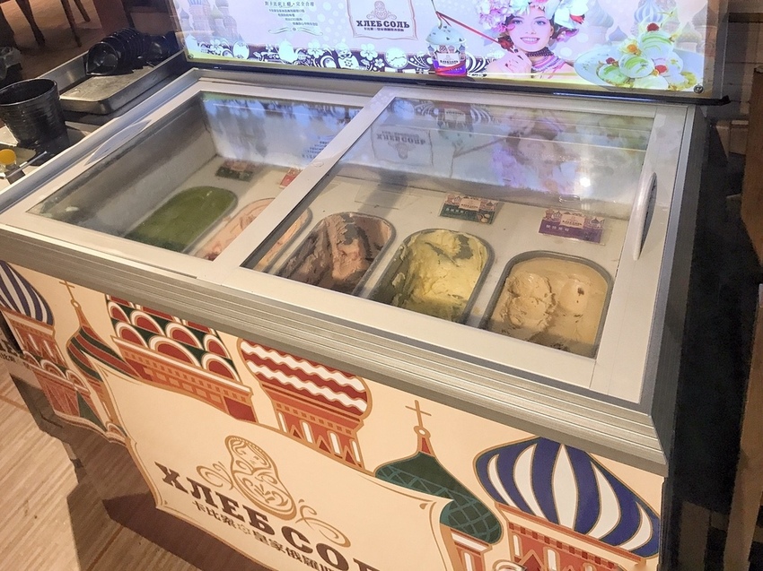 新增資料夾 (2)_6.jpg