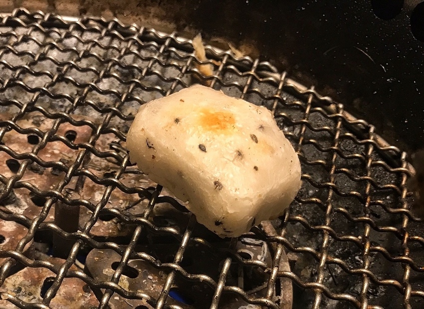 新增資料夾 (2)_1.jpg