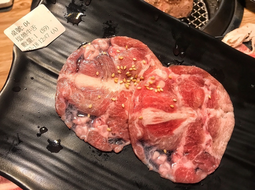 新增資料夾 (2)_37.jpg